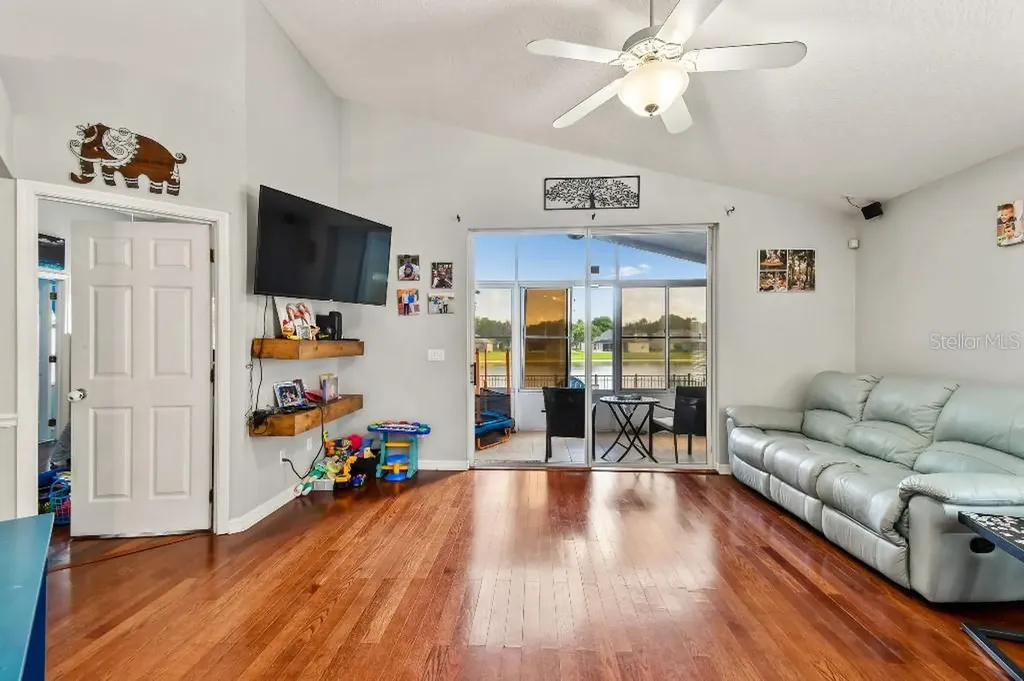 2708 Bellewater Place Oviedo FL 32765