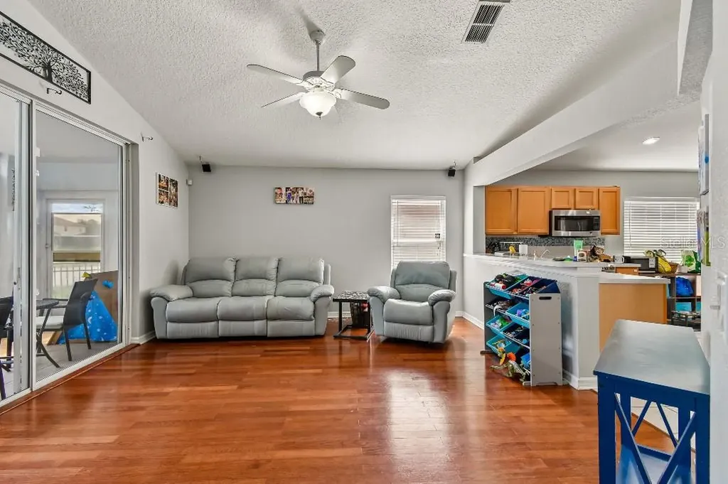 2708 Bellewater Place Oviedo FL 32765