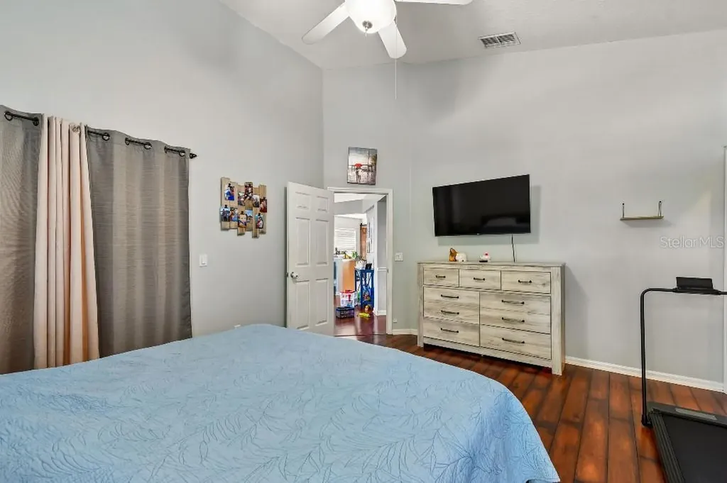 2708 Bellewater Place Oviedo FL 32765