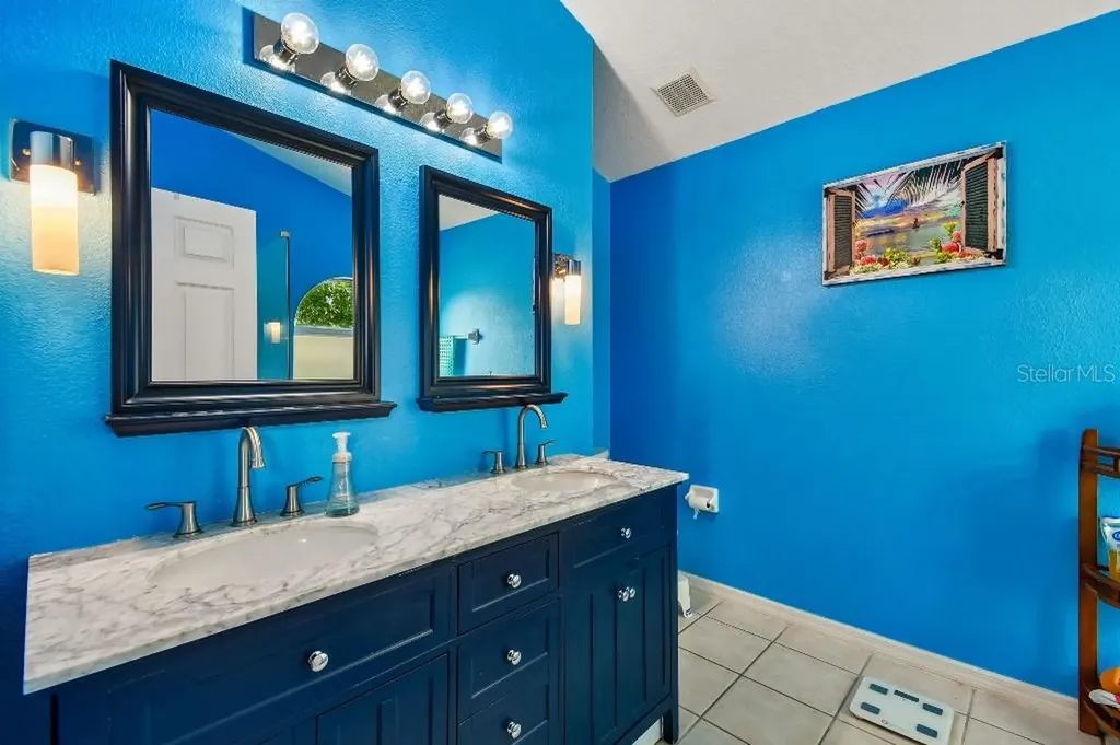 2708 Bellewater Place Oviedo FL 32765