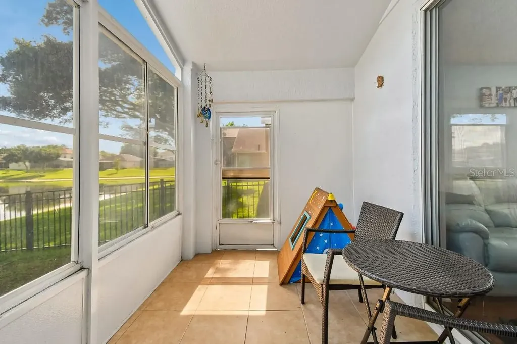 2708 Bellewater Place Oviedo FL 32765