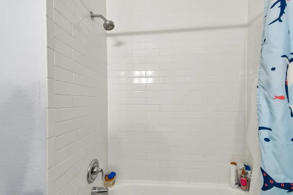 2708 Bellewater Place Oviedo FL 32765