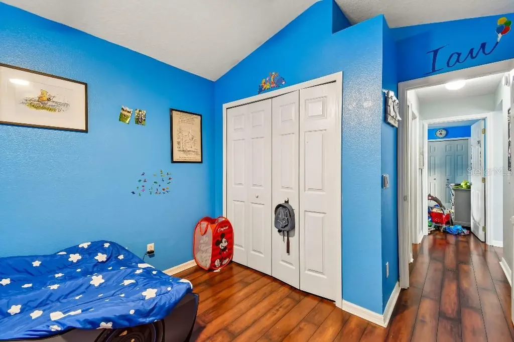 2708 Bellewater Place Oviedo FL 32765