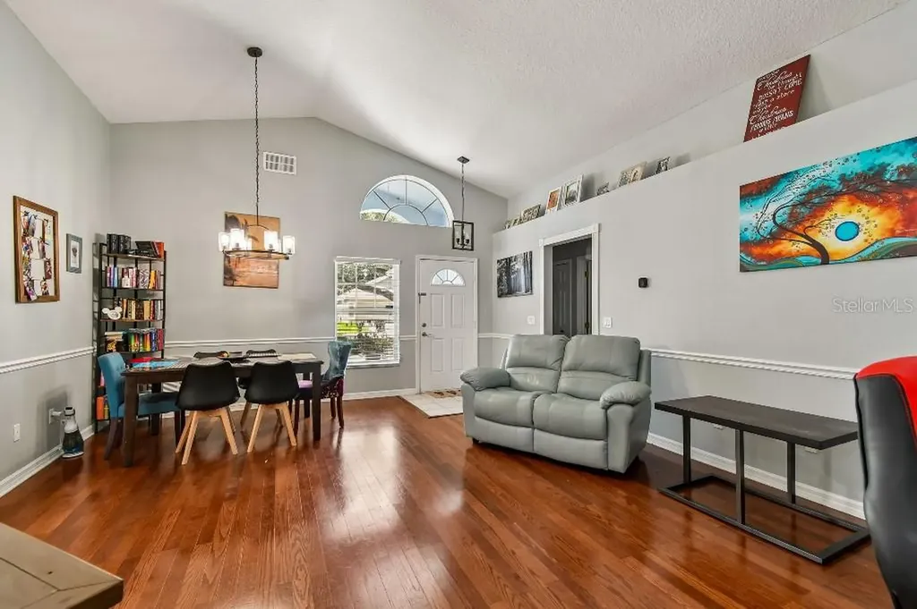 2708 Bellewater Place Oviedo FL 32765
