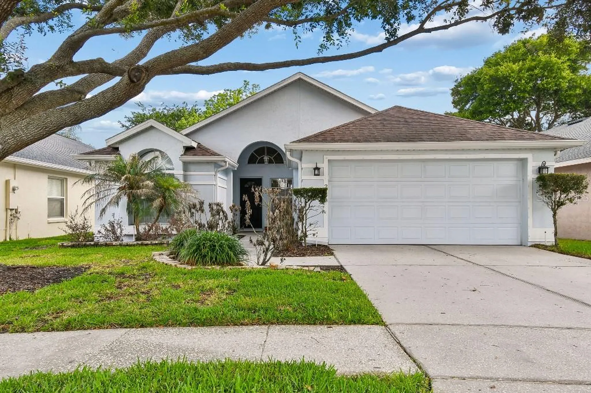2708 Bellewater Place Oviedo FL 32765