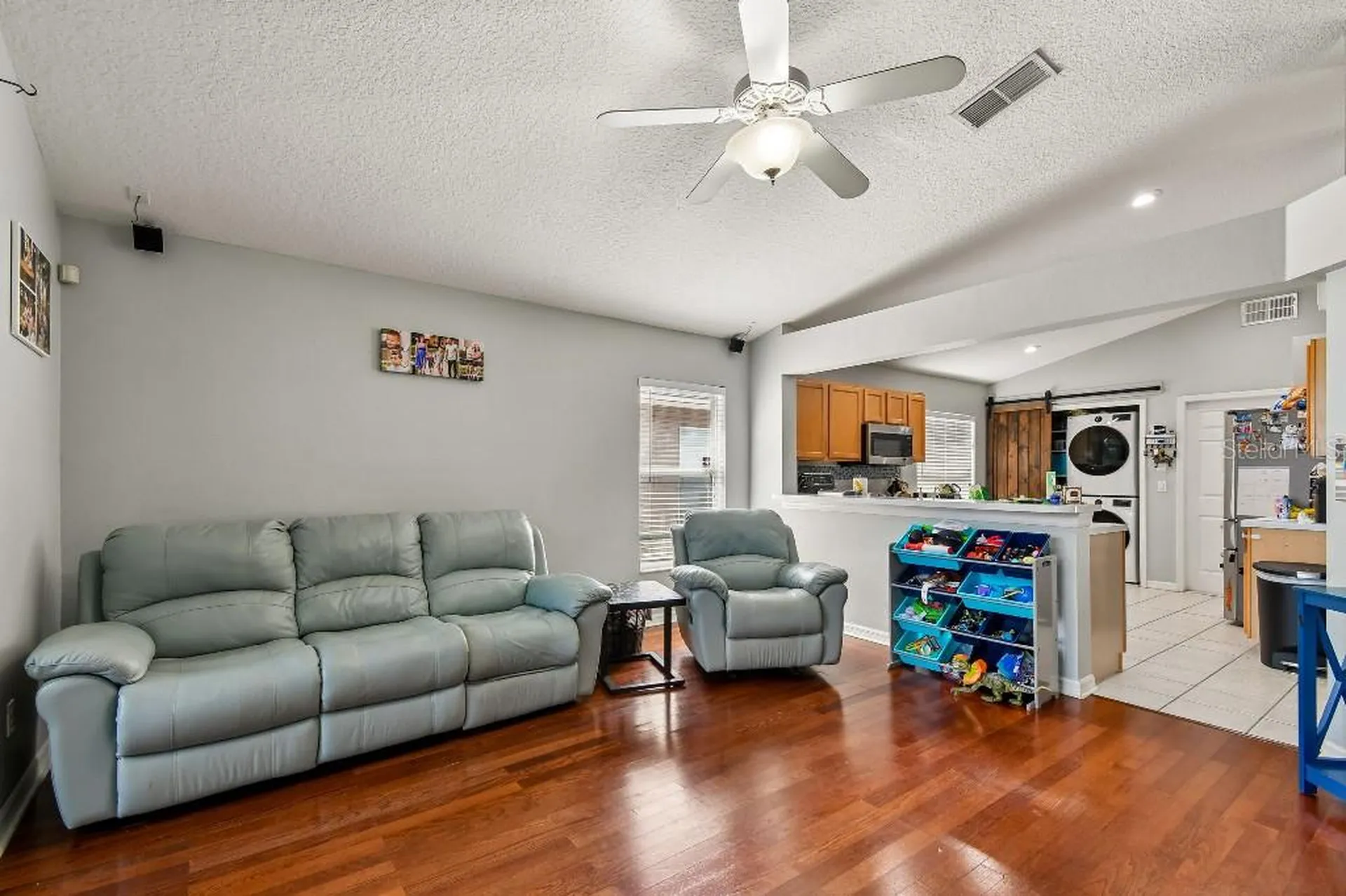 2708 Bellewater Place Oviedo FL 32765