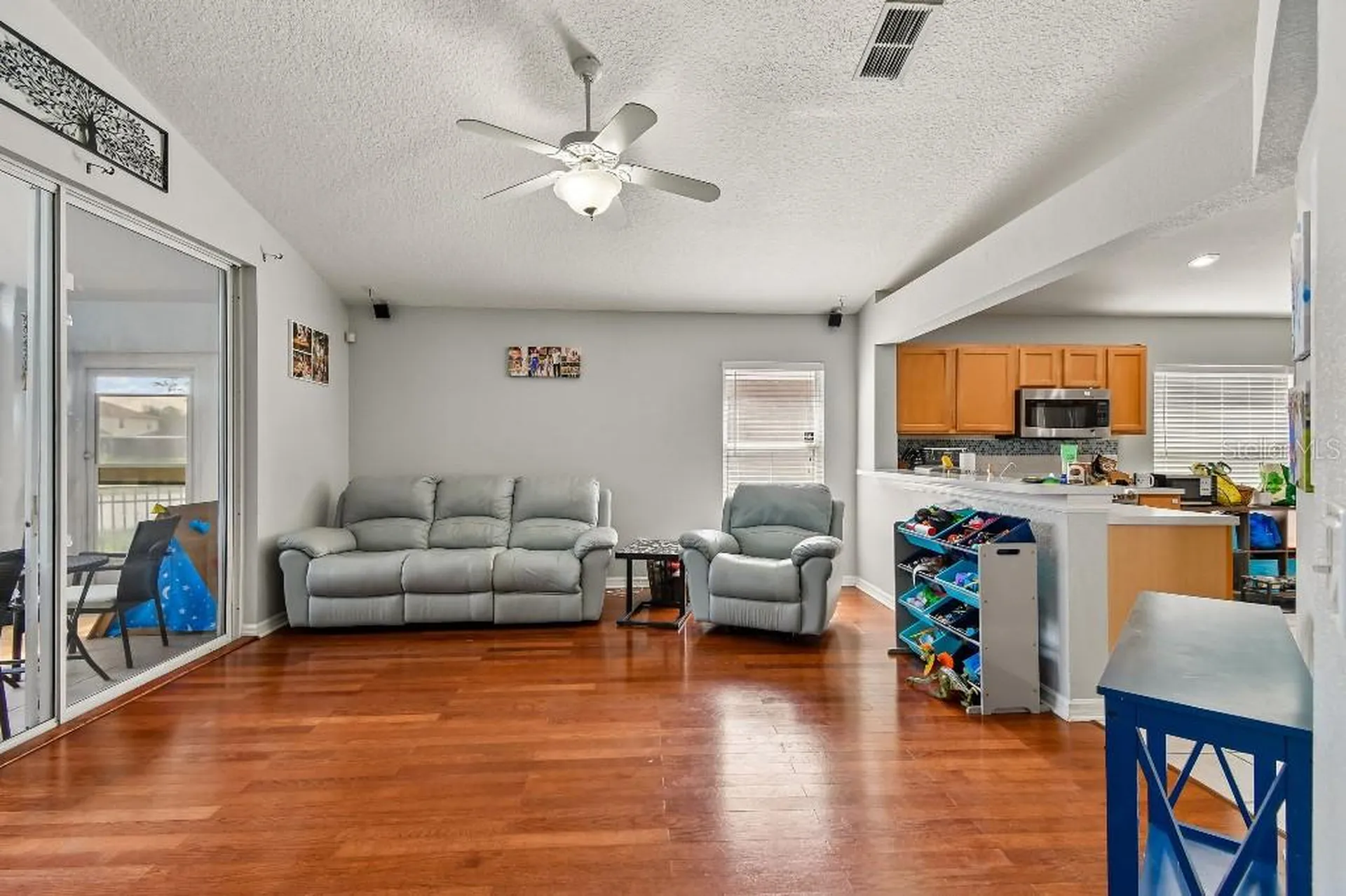2708 Bellewater Place Oviedo FL 32765