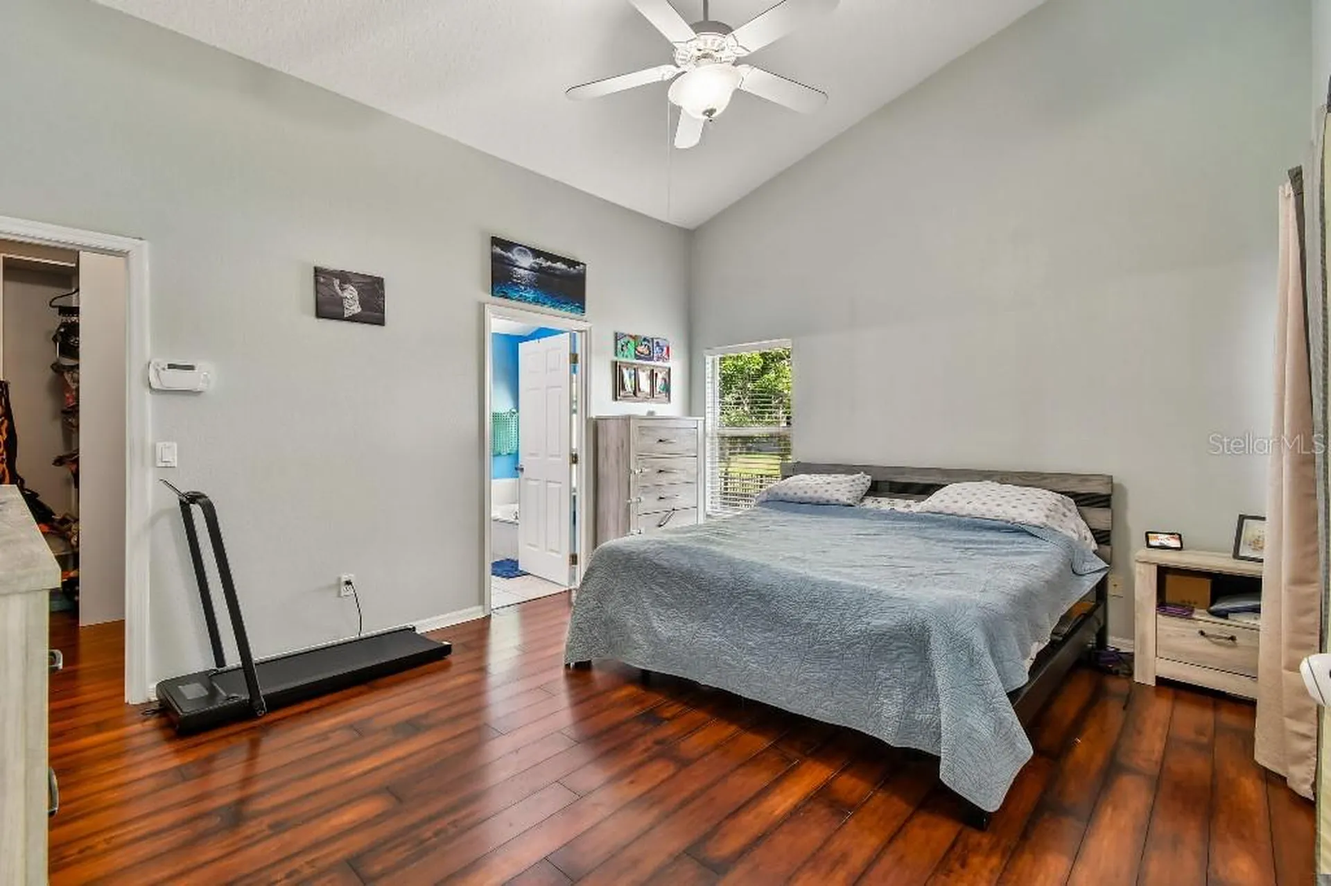 2708 Bellewater Place Oviedo FL 32765