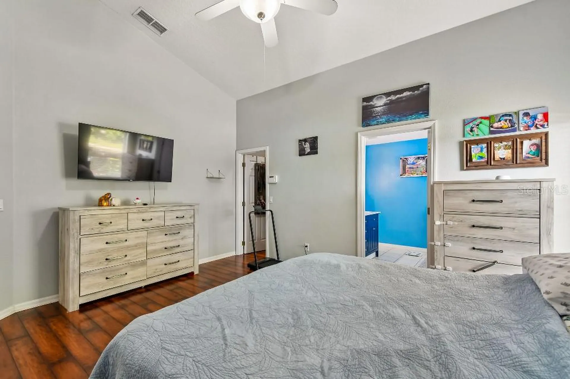 2708 Bellewater Place Oviedo FL 32765
