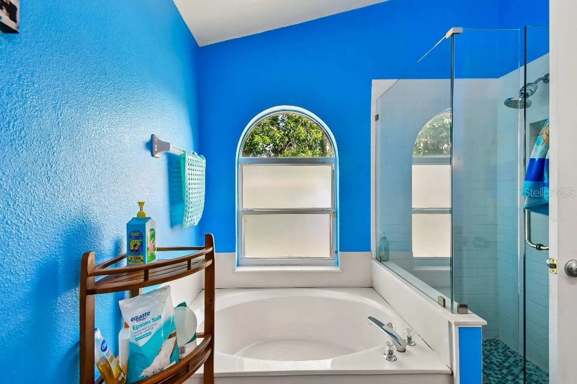 2708 Bellewater Place Oviedo FL 32765