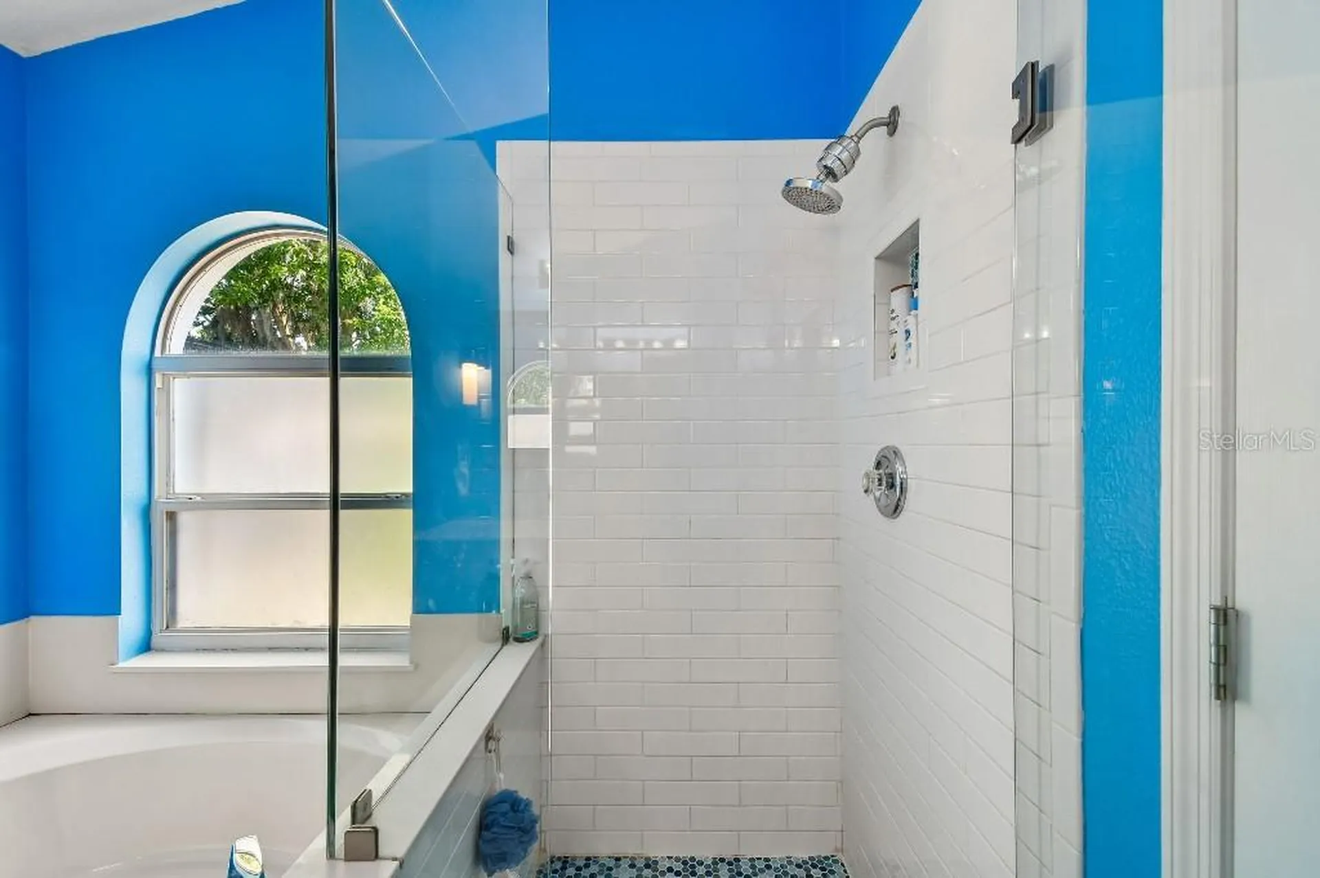2708 Bellewater Place Oviedo FL 32765