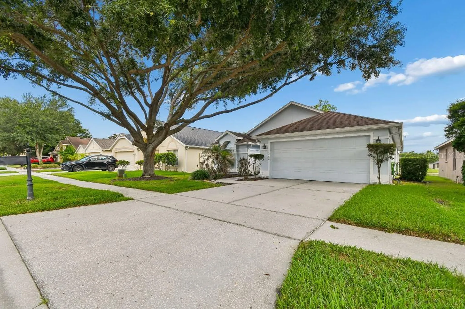 2708 Bellewater Place Oviedo FL 32765
