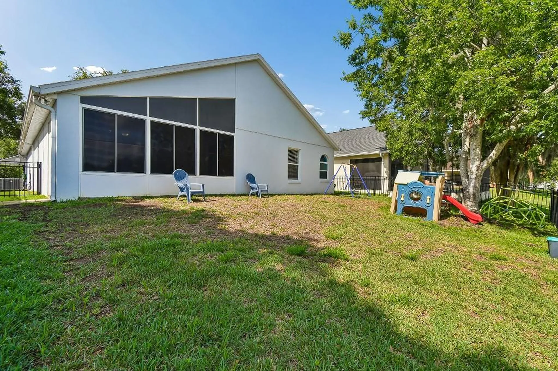 2708 Bellewater Place Oviedo FL 32765