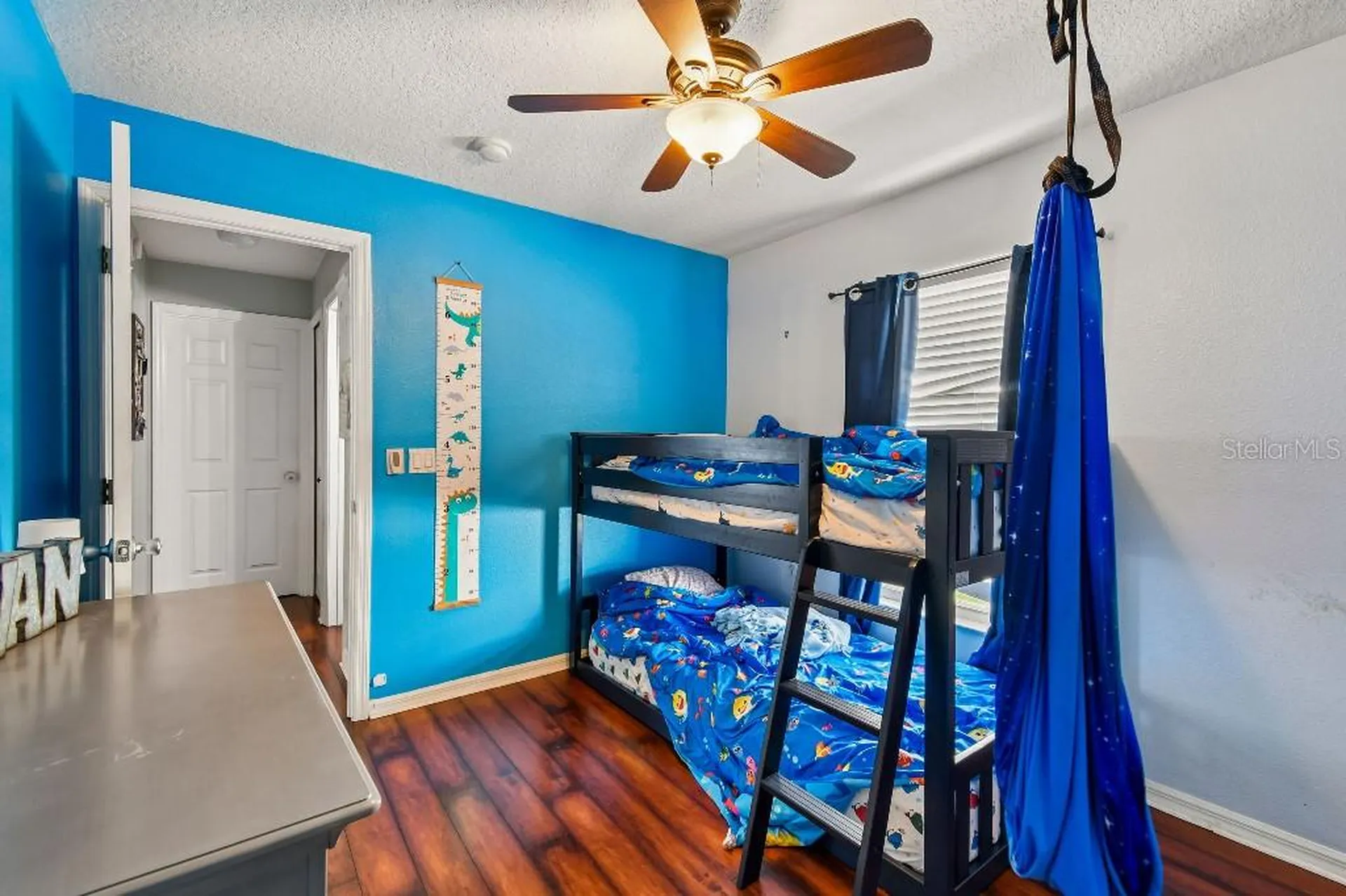 2708 Bellewater Place Oviedo FL 32765