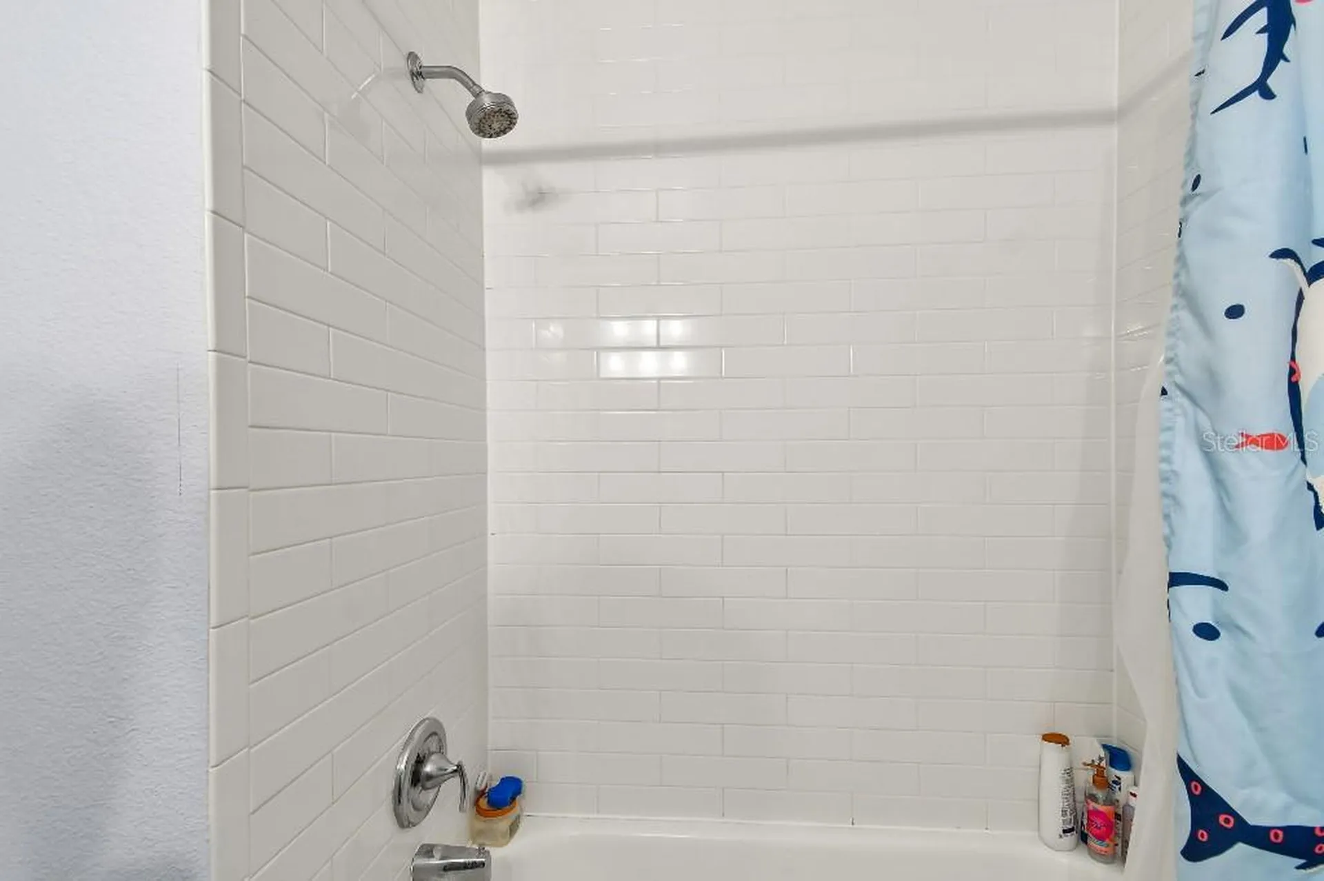 2708 Bellewater Place Oviedo FL 32765