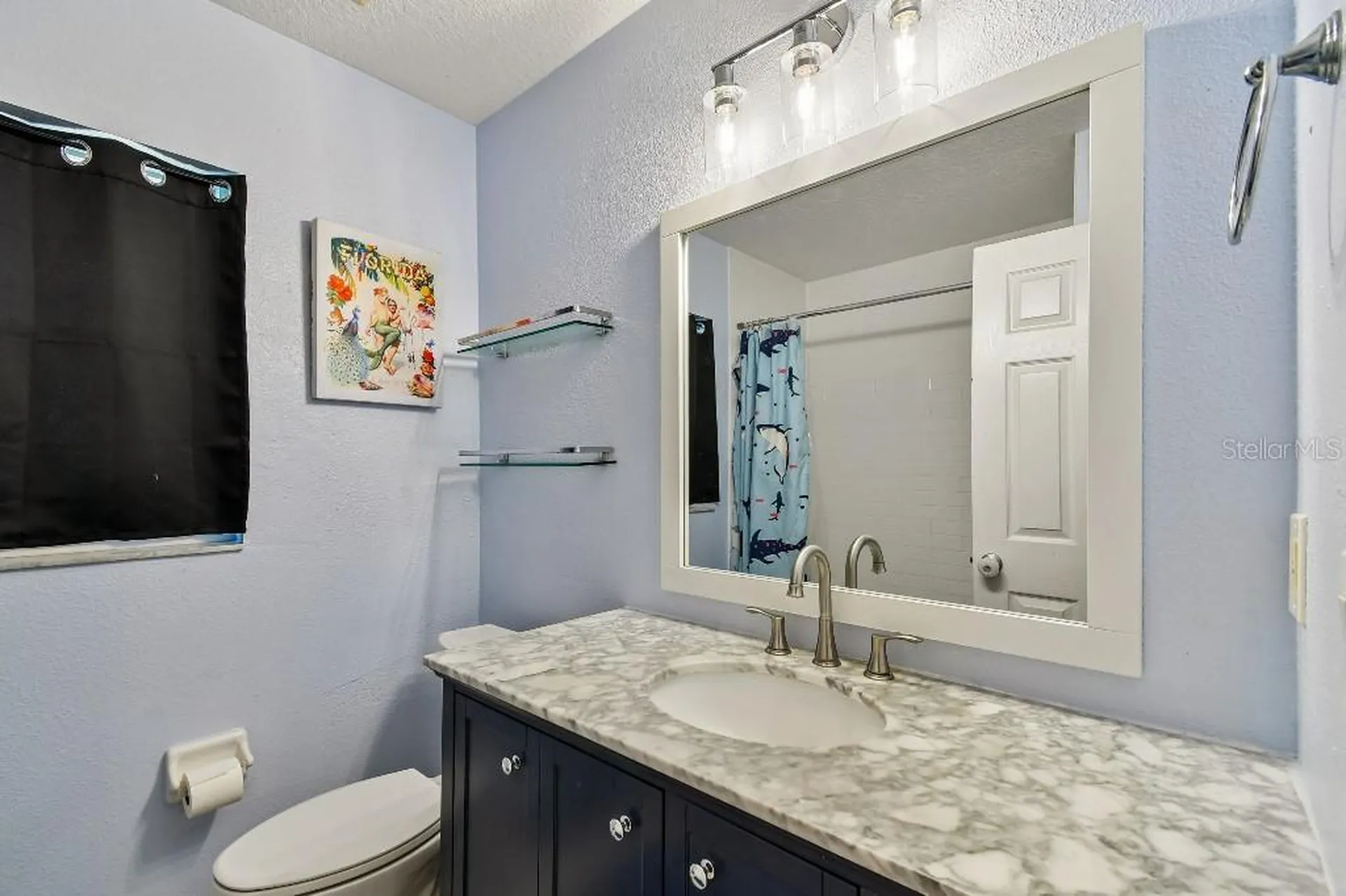 2708 Bellewater Place Oviedo FL 32765