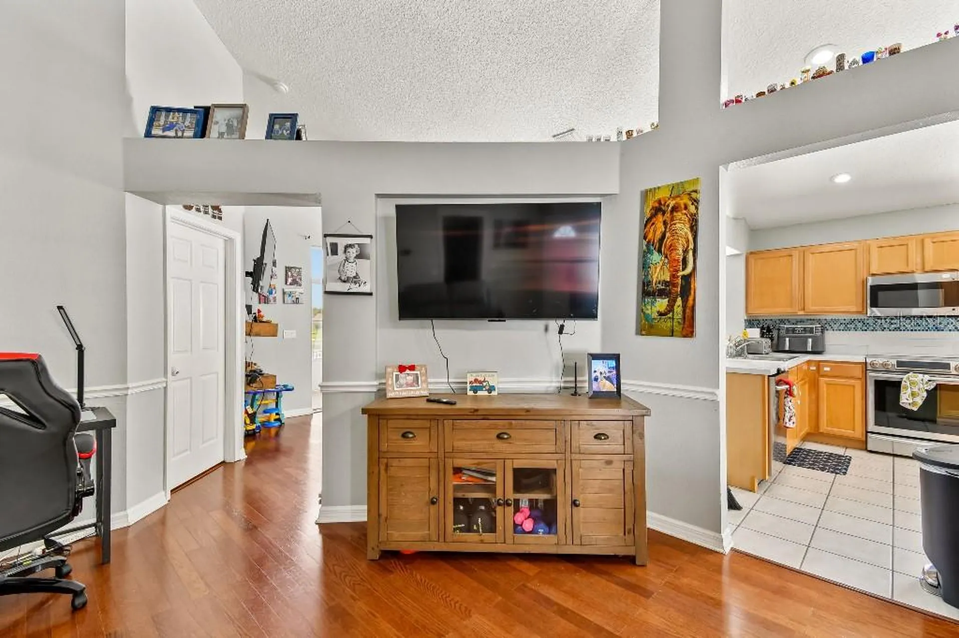 2708 Bellewater Place Oviedo FL 32765