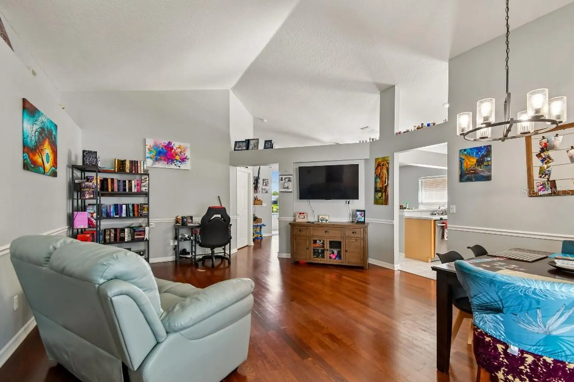 2708 Bellewater Place Oviedo FL 32765