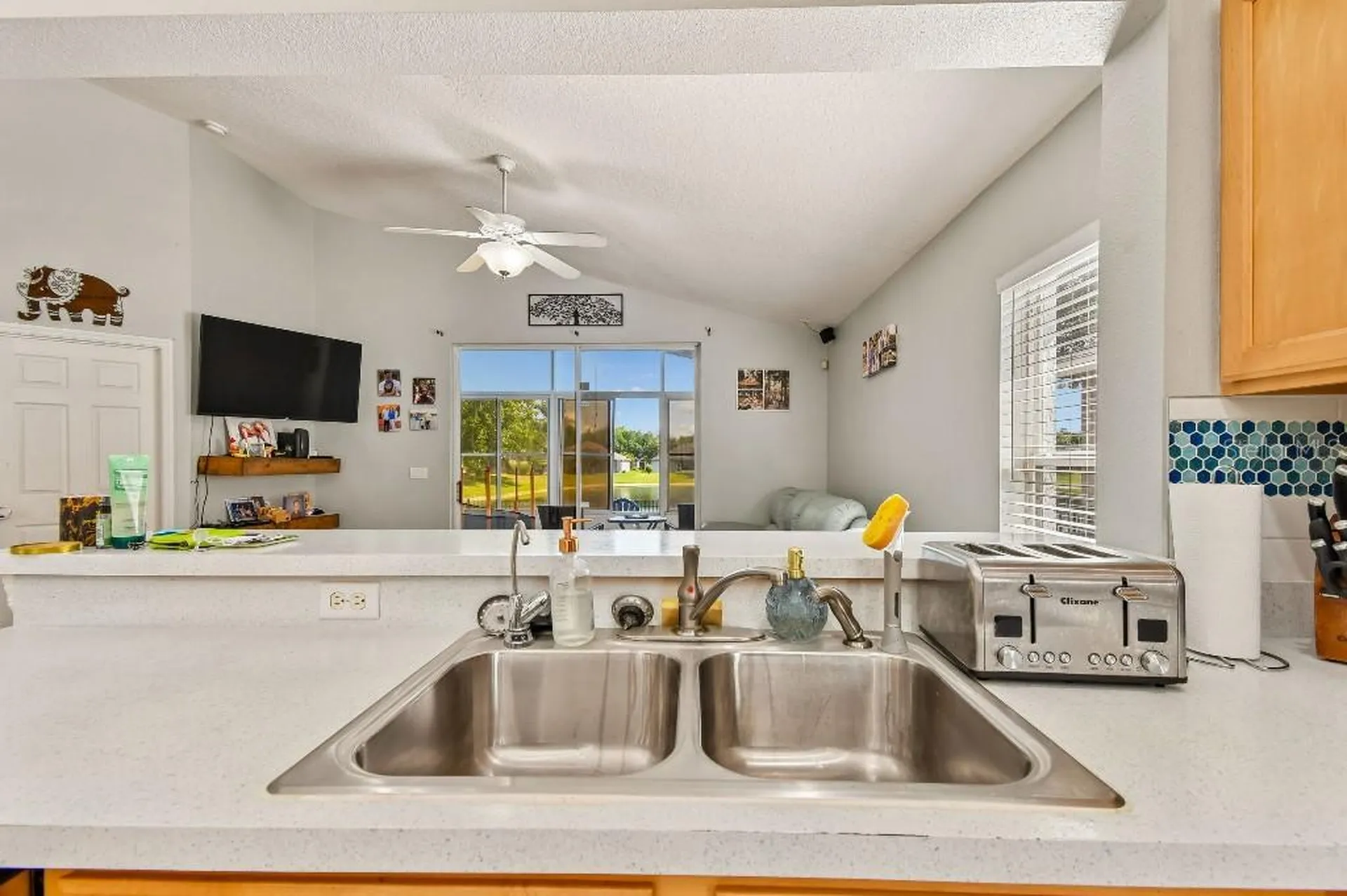 2708 Bellewater Place Oviedo FL 32765