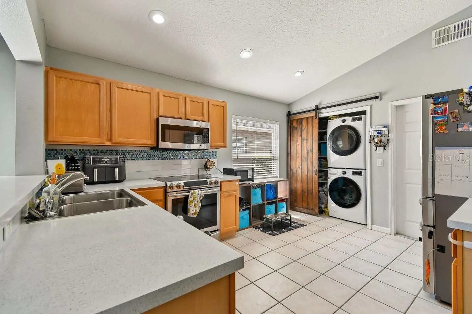 2708 Bellewater Place Oviedo FL 32765