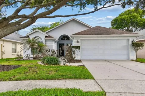 2708 Bellewater Place Oviedo FL 32765
