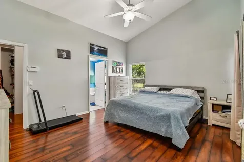 2708 Bellewater Place Oviedo FL 32765
