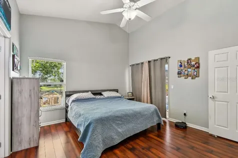 2708 Bellewater Place Oviedo FL 32765