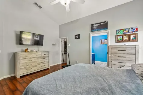 2708 Bellewater Place Oviedo FL 32765