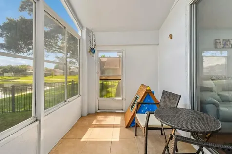 2708 Bellewater Place Oviedo FL 32765