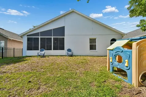 2708 Bellewater Place Oviedo FL 32765