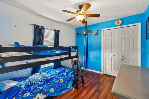 2708 Bellewater Place Oviedo FL 32765