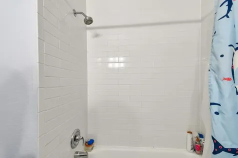 2708 Bellewater Place Oviedo FL 32765