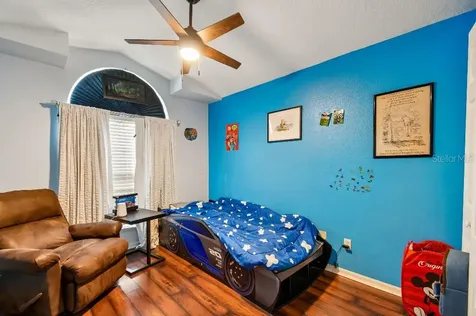 2708 Bellewater Place Oviedo FL 32765