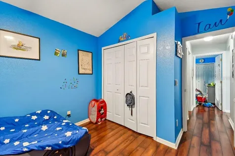 2708 Bellewater Place Oviedo FL 32765