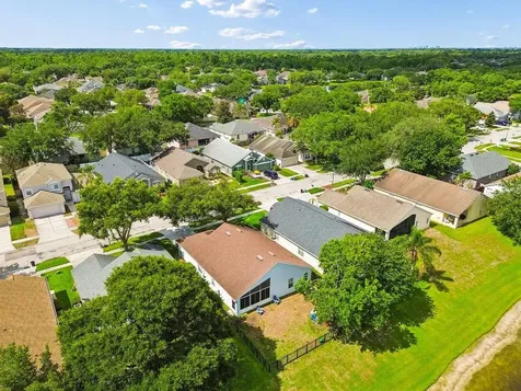 2708 Bellewater Place Oviedo FL 32765