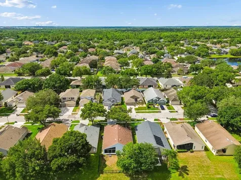 2708 Bellewater Place Oviedo FL 32765