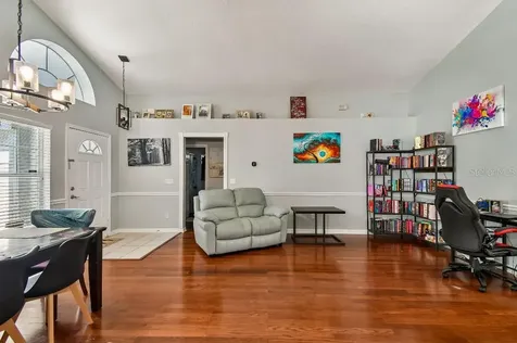 2708 Bellewater Place Oviedo FL 32765