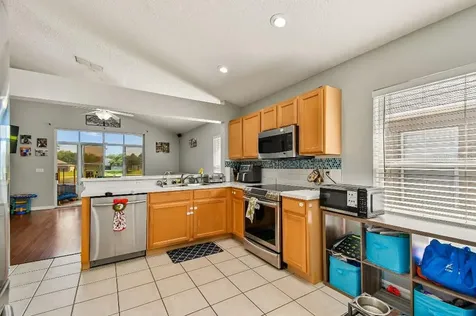 2708 Bellewater Place Oviedo FL 32765