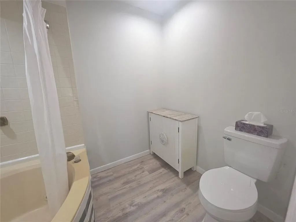2583 Countryside Boulevard Clearwater FL 33761