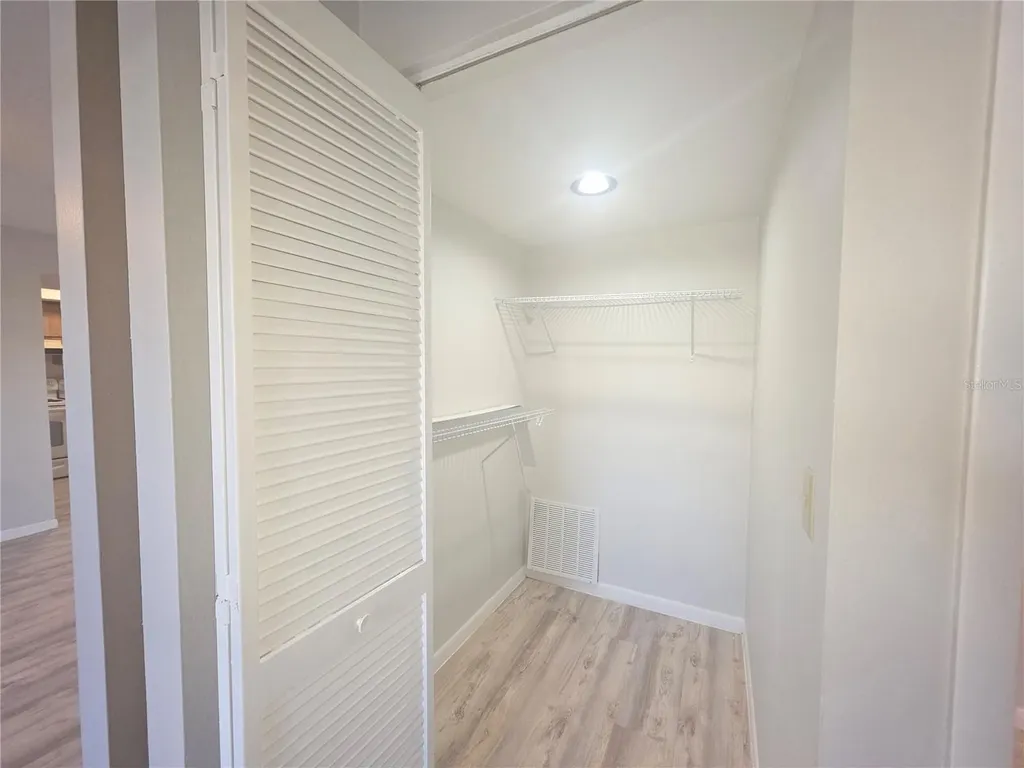 2583 Countryside Boulevard Clearwater FL 33761