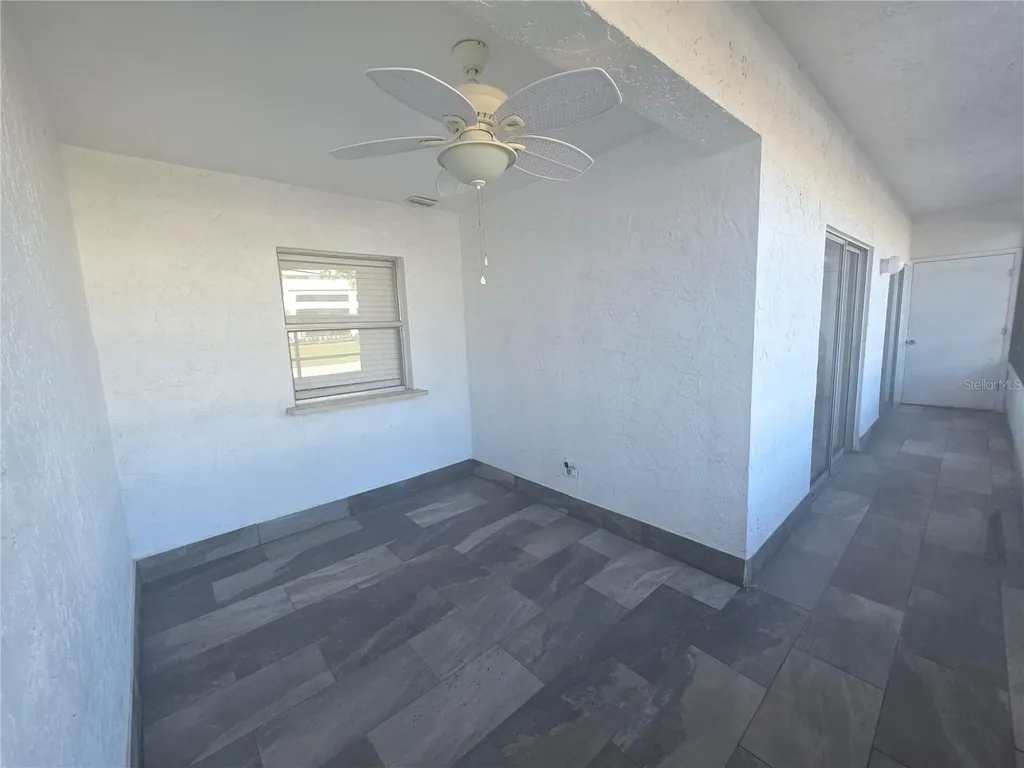 2583 Countryside Boulevard Clearwater FL 33761