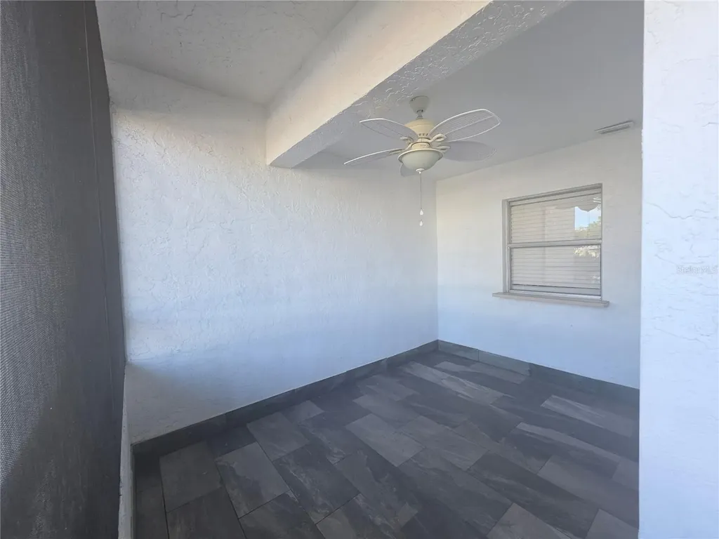 2583 Countryside Boulevard Clearwater FL 33761