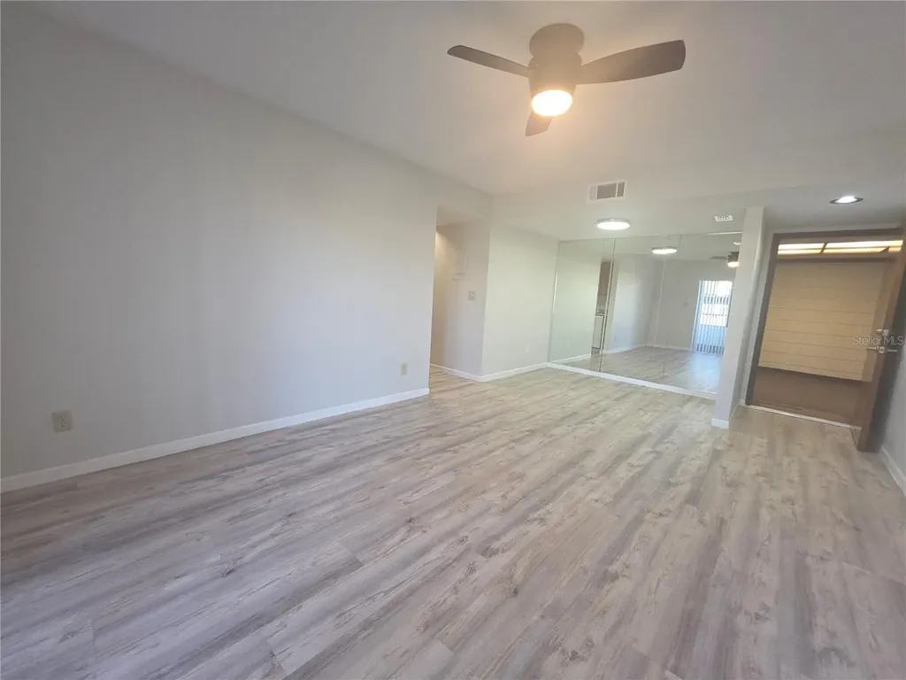 2583 Countryside Boulevard Clearwater FL 33761