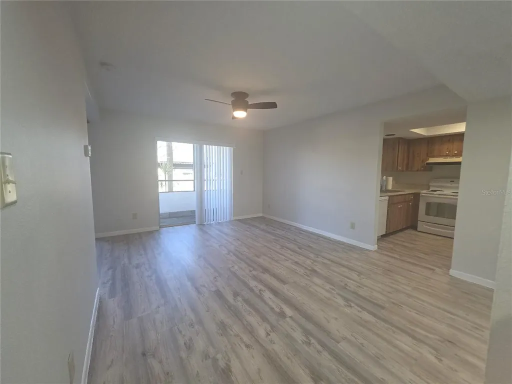 2583 Countryside Boulevard Clearwater FL 33761