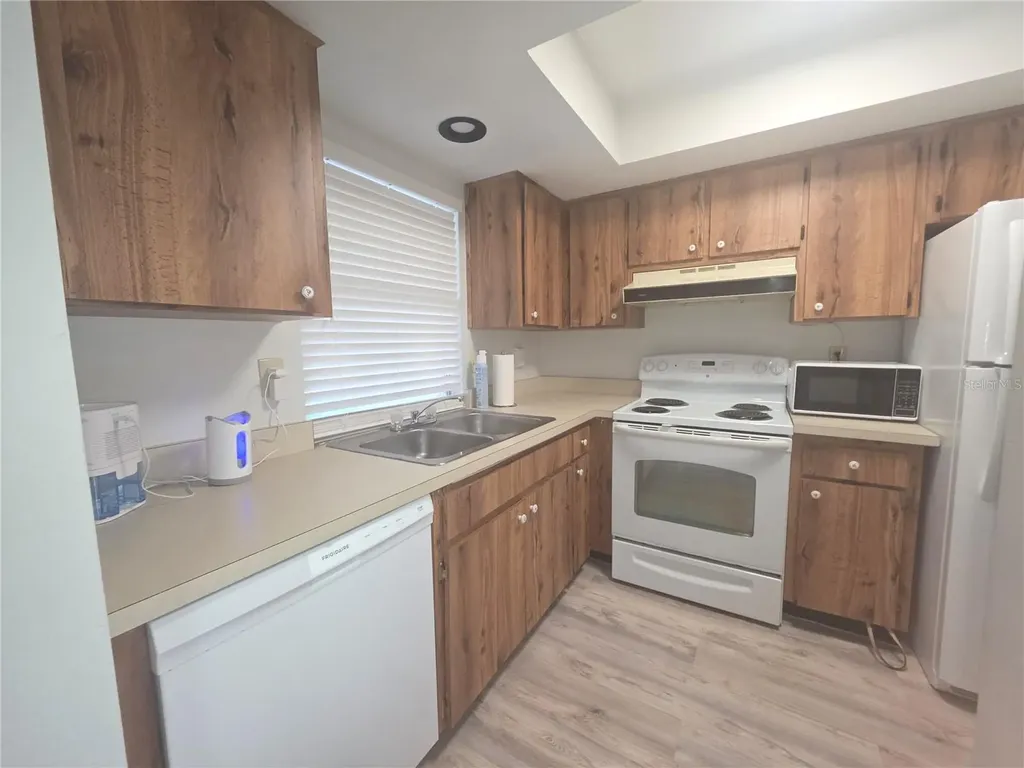 2583 Countryside Boulevard Clearwater FL 33761