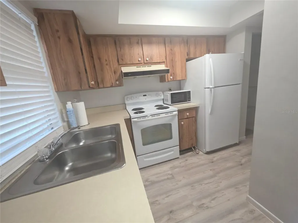 2583 Countryside Boulevard Clearwater FL 33761