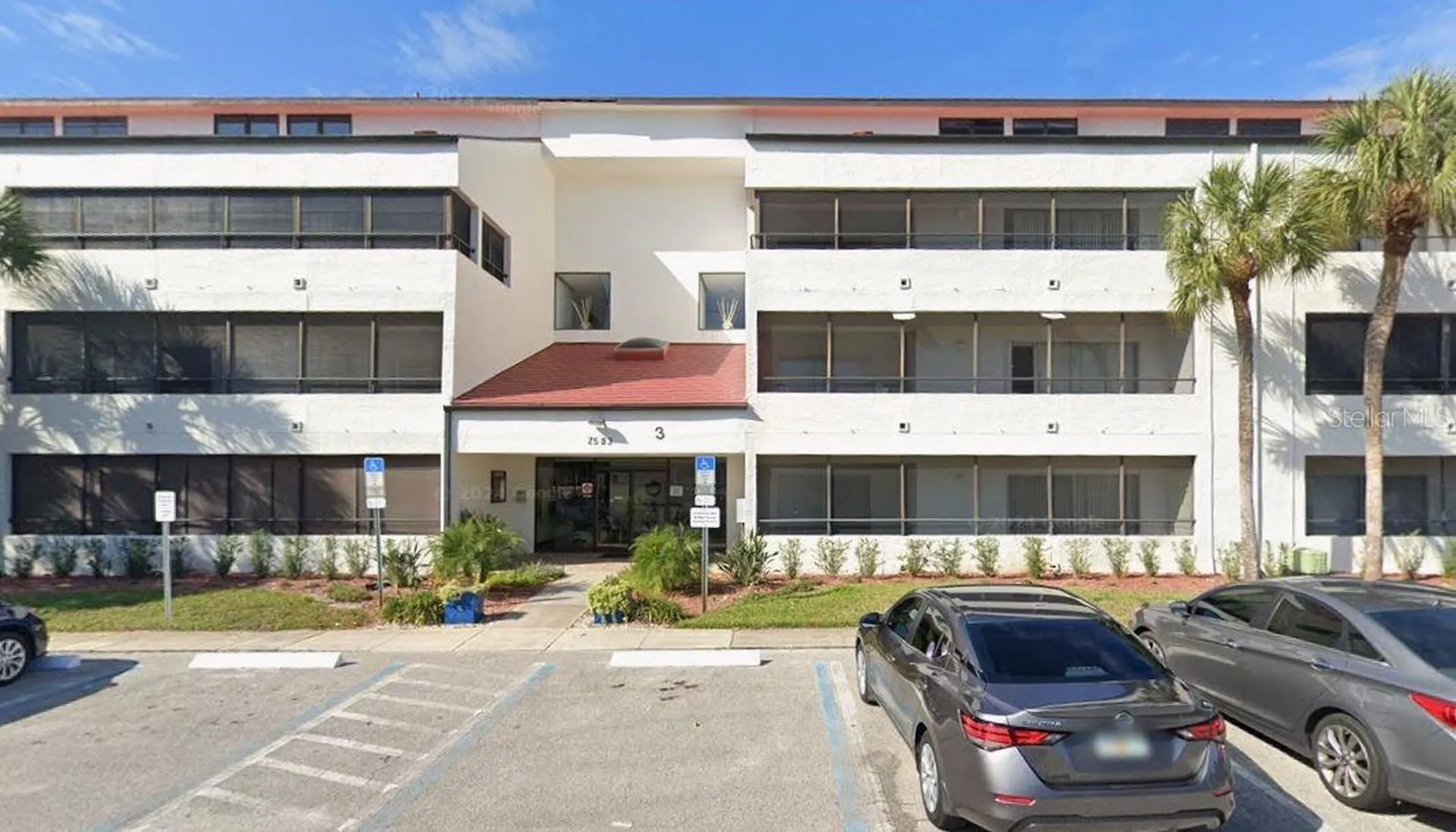 2583 Countryside Boulevard Clearwater FL 33761