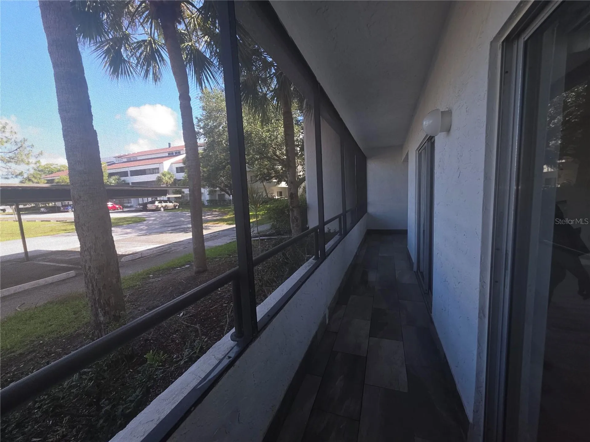 2583 Countryside Boulevard Clearwater FL 33761