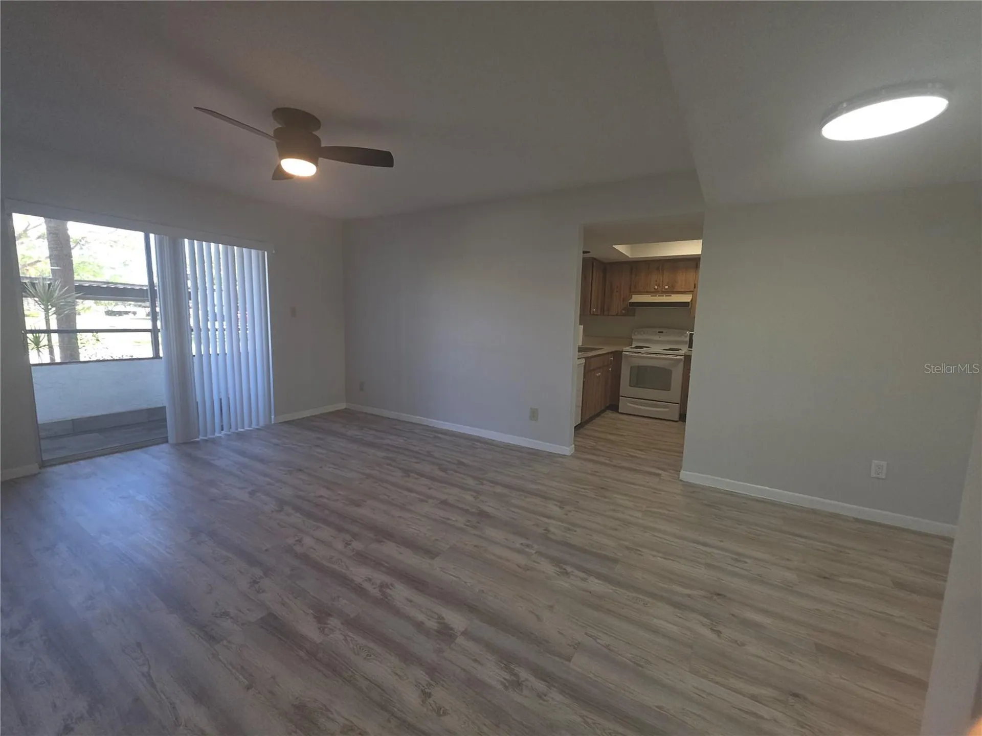 2583 Countryside Boulevard Clearwater FL 33761