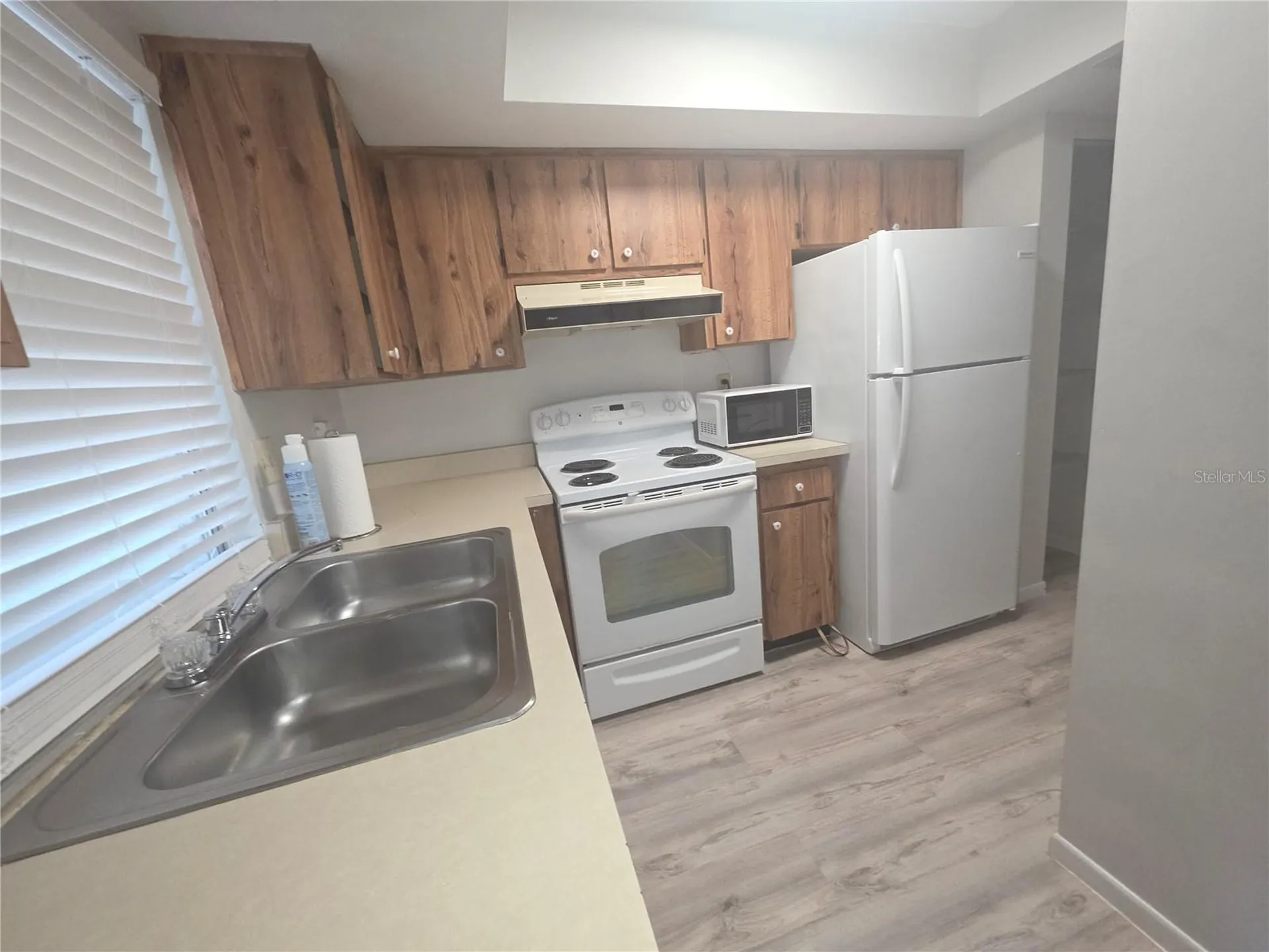 2583 Countryside Boulevard Clearwater FL 33761